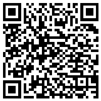 QR Code for bitcoin:bitcoin:bitcoin:bitcoin:dash:XpRTTYBJSLgPC2yFesVCnMH6cscVMwSCfw
