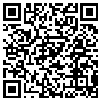 QR Code for bitcoin:bitcoin:bitcoin:bitcoin:dash:XpRTmQo8tmz2wdeX25TYWw2aeagTQJZSxR
