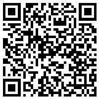 QR Code for bitcoin:bitcoin:bitcoin:bitcoin:dash:XpRToGhLhqt3hUbAynEpv2PxQd5xBFcHzt