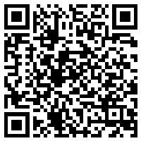 QR Code for bitcoin:bitcoin:bitcoin:bitcoin:dash:XpRUGuxfYQJSJrX6qUnxXvc13gcT8446ZR