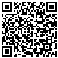 QR Code for bitcoin:bitcoin:bitcoin:bitcoin:dash:XpRUiQEP86Ki1sAgMFtViHEAnbSpgmfWSw