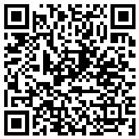 QR Code for bitcoin:bitcoin:bitcoin:bitcoin:dash:XpRVbkjpHC1PVaHVf6EZXqKTcu1ChkfuRG