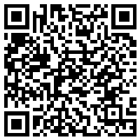 QR Code for bitcoin:bitcoin:bitcoin:bitcoin:dash:XpRVfj2Y4UPbkQq8YyudtxXfkMuPDyqGfY