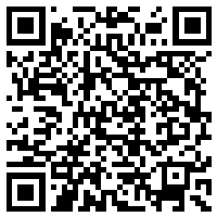 QR Code for bitcoin:bitcoin:bitcoin:bitcoin:dash:XpRW2z8zh5PAz9tBdoRF26bHJJfegsuCSp