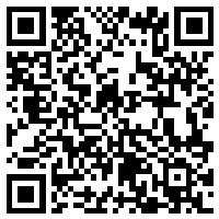 QR Code for bitcoin:bitcoin:bitcoin:bitcoin:dash:XpRWRdpruqou2mW3yUb6s6d7Tf2S7nFEFm