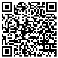 QR Code for bitcoin:bitcoin:bitcoin:bitcoin:dash:XpRWvbY3kmhQoW4R8uq3AMzZHaRdW669cF