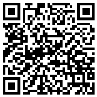 QR Code for bitcoin:bitcoin:bitcoin:bitcoin:dash:XpRXRMoDvN87fF99APAcb8AezVrCyG6bQS