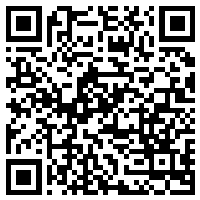 QR Code for bitcoin:bitcoin:bitcoin:bitcoin:dash:XpRYWw1CJaKgUxjf94SbNit5voFdGrcBPX