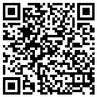 QR Code for bitcoin:bitcoin:bitcoin:bitcoin:dash:XpRYmq2teHiVHjJSf2rtyzeZryyaZ7x3bc