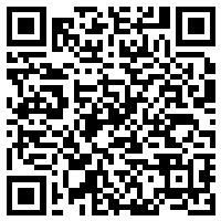 QR Code for bitcoin:bitcoin:bitcoin:bitcoin:dash:XpRZopeUyFPhLN4KfU6w5A8FbZspFNbXWw