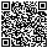 QR Code for bitcoin:bitcoin:bitcoin:bitcoin:dash:XpRZpr7zenGvimQa3KYjXgpyWdUR26eM29