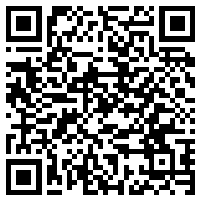 QR Code for bitcoin:bitcoin:bitcoin:bitcoin:dash:XpRaWr8v96VT2GsLSdYRvvysaAoknyxWjp