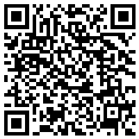 QR Code for bitcoin:bitcoin:bitcoin:bitcoin:dash:XpRaj2dTDFveWpn2W5yj95ghi3EBf2r5Rn