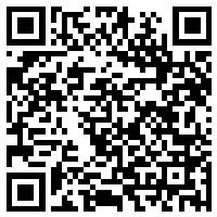 QR Code for bitcoin:bitcoin:bitcoin:bitcoin:dash:XpRdQBhPRkbRGE1AnENSdzCX1UChZ4wATX