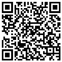 QR Code for bitcoin:bitcoin:bitcoin:bitcoin:dash:XpRddKCSCMgVEMkpPRj8aJ85yF3o2yE3Ha