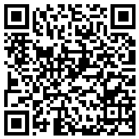 QR Code for bitcoin:bitcoin:bitcoin:bitcoin:dash:XpRdu2US6nmhxAwJQmpt95529ZAM4dbWZz