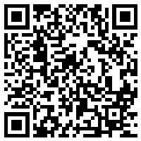 QR Code for bitcoin:bitcoin:bitcoin:bitcoin:dash:XpRepFM7Ra8frSDQWZ3vY4cGvymPgUSH6h