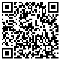 QR Code for bitcoin:bitcoin:bitcoin:bitcoin:dash:XpRi1iYRmxmdktzC5YUBP6vbkhtrZRHFHW