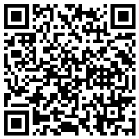 QR Code for bitcoin:bitcoin:bitcoin:bitcoin:dash:XpRiFyC59PyWprkRM72dJ8hJzmQZGZurYF