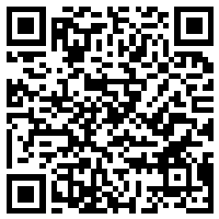 QR Code for bitcoin:bitcoin:bitcoin:bitcoin:dash:XpRkAXVHbE4ftAxNRuam92PLhuzCTdnqyb