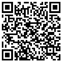 QR Code for bitcoin:bitcoin:bitcoin:bitcoin:dash:XpRmJLe6pPcLLuhazvCoVKeyk8TeVtLfez