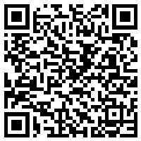QR Code for bitcoin:bitcoin:bitcoin:bitcoin:dash:XpRnt2Y1raGh5KURe9bJMqxPYPDykVAmvM