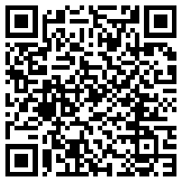 QR Code for bitcoin:bitcoin:bitcoin:bitcoin:dash:XpRnvj4SWvWv8aSGe7WgUzSy95Df1myxno