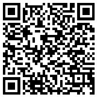 QR Code for bitcoin:bitcoin:bitcoin:bitcoin:dash:XpRoEv2BAvmRm9QstaDeaG2PcfpdN64dnp