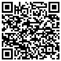 QR Code for bitcoin:bitcoin:bitcoin:bitcoin:dash:XpRoXX7RDcALooZPjffZW2HVWd8m9m2CqF