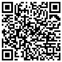QR Code for bitcoin:bitcoin:bitcoin:bitcoin:dash:XpRobBoKfDFS8pBGcqs1wsNFca3JssF8Wf