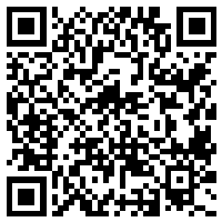QR Code for bitcoin:bitcoin:bitcoin:bitcoin:dash:XpRoeq7wdmdXfNk5jAd2441eUSbejvkubR