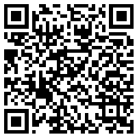 QR Code for bitcoin:bitcoin:bitcoin:bitcoin:dash:XpRqK7FD9cjNno4qdWJcLhPyAF2pZdsRyj