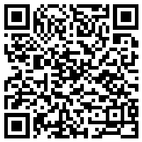 QR Code for bitcoin:bitcoin:bitcoin:bitcoin:dash:XpRsgHotCS5hyaHcfjE8GyqH2eNG9T4JHb