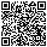 QR Code for bitcoin:bitcoin:bitcoin:bitcoin:dash:XpRsiHT45aLopA6tA2bxt4yfm4FaQjJD5h