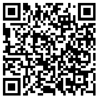 QR Code for bitcoin:bitcoin:bitcoin:bitcoin:dash:XpRtcWDtMCMu23tPoZntGfJ9pYvkpeAL85