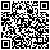 QR Code for bitcoin:bitcoin:bitcoin:bitcoin:dash:XpRuMAiwK7U2y6mAMDafVTJLQexKXaaYYf