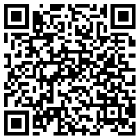QR Code for bitcoin:bitcoin:bitcoin:bitcoin:dash:XpRvYRJdNNHejgqPbWMyMeU6UWHpa4zQCc