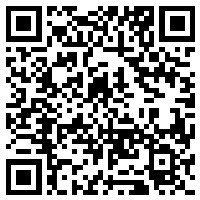 QR Code for bitcoin:bitcoin:bitcoin:bitcoin:dash:XpRwTbQuZ9bU8ev5t4aUsT5DaAAAeSi9UP