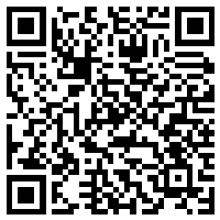 QR Code for bitcoin:bitcoin:bitcoin:bitcoin:dash:XpRxbgu6bcSves26RHjNcqLPwD7BscgYoA