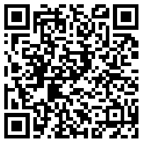 QR Code for bitcoin:bitcoin:bitcoin:bitcoin:dash:XpRy5LzXud7DFnGHG3X2GR7CbpU4wPLUze