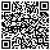 QR Code for bitcoin:bitcoin:bitcoin:bitcoin:dash:XpRyFiqK4o2WBGCKoQhnuKgGSFpCaYepdW