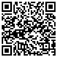 QR Code for bitcoin:bitcoin:bitcoin:bitcoin:dash:XpRyGVP2m7WWmmbrF2AX9zwpLBQt9XZ8z9