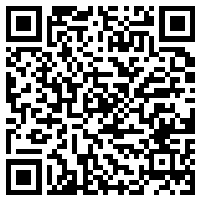 QR Code for bitcoin:bitcoin:bitcoin:bitcoin:dash:XpRzG5BYaTHvxz6PSXjJtwitiVCFxWmkdY