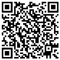 QR Code for bitcoin:bitcoin:bitcoin:bitcoin:dash:XpS1XZpBygpM1bmhc5NLZma133Ru1HAtDR