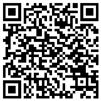 QR Code for bitcoin:bitcoin:bitcoin:bitcoin:dash:XpS1txSCWgiMZJWVPQEfcMyxpBt7MjQY4x