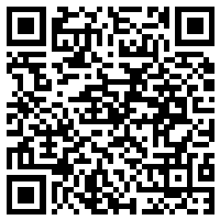 QR Code for bitcoin:bitcoin:bitcoin:bitcoin:dash:XpS36LBW2ttJUSwJC75TmstuKeF9JErGAn