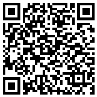 QR Code for bitcoin:bitcoin:bitcoin:bitcoin:dash:XpS3L4i7Sm1XGLNZq6KB9Fk37CUtFi5yQ4