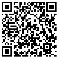 QR Code for bitcoin:bitcoin:bitcoin:bitcoin:dash:XpS3PvuSapPR7BEo4CMjEUyL42dddJ8ucP