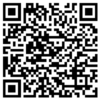 QR Code for bitcoin:bitcoin:bitcoin:bitcoin:dash:XpS3Z6SLvWAacdgxouZhHA6RHhbDytFb6E