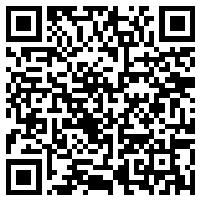 QR Code for bitcoin:bitcoin:bitcoin:bitcoin:dash:XpS3cPmdrPVcuVMGmQmoxM1HaTr8Qw3RP7